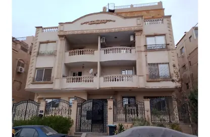 Duplex - 6 Bedrooms - 4 Bathrooms for sale in Bait Alwatan - The 5th Settlement - New Cairo City - Cairo