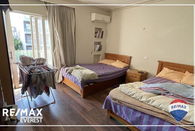 7895181 - Property Image 3
