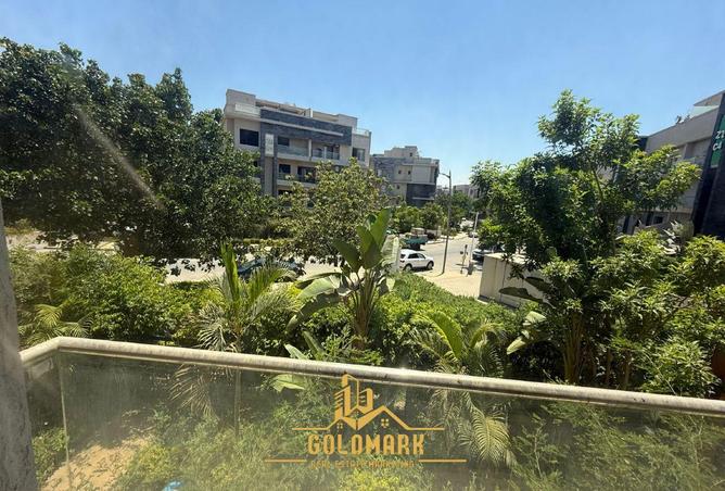 8167725 - الصورة الرئيسية للعقار