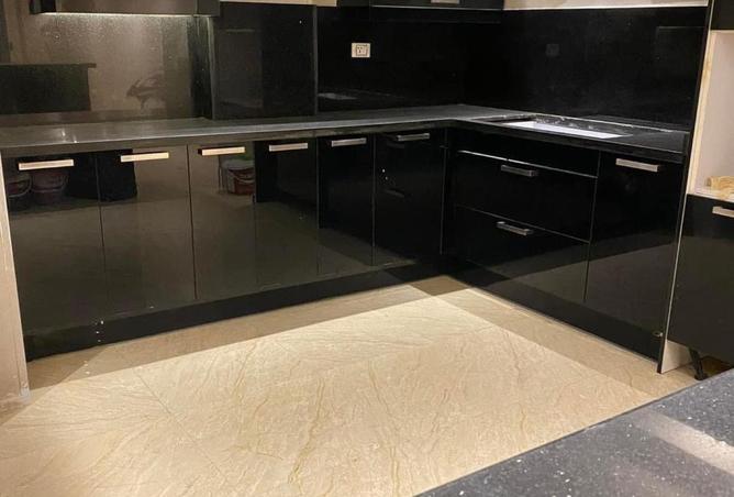 8195471 - Property Image 2