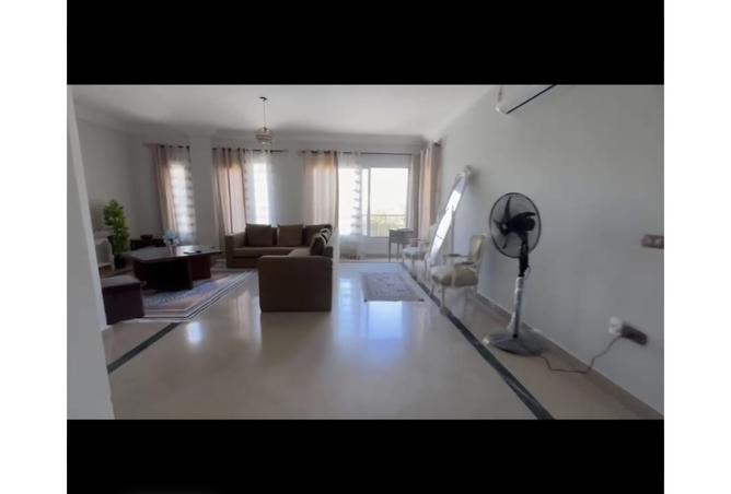 8455268 - الصورة الرئيسية للعقار