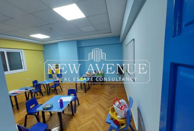 8162538 - Property Image 3