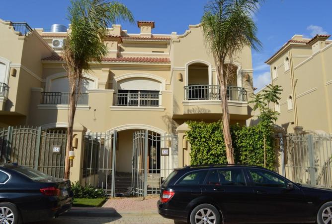 8267351 - صورة العقار 3