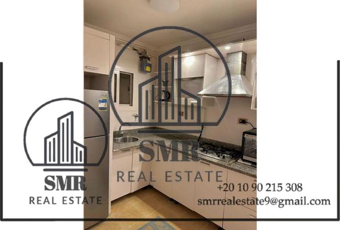 5703642 - Property Image 2