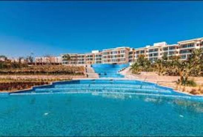 7066513 - Property Image 3