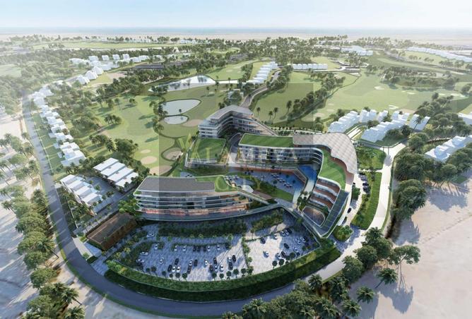 8468369 - الصورة الرئيسية للعقار