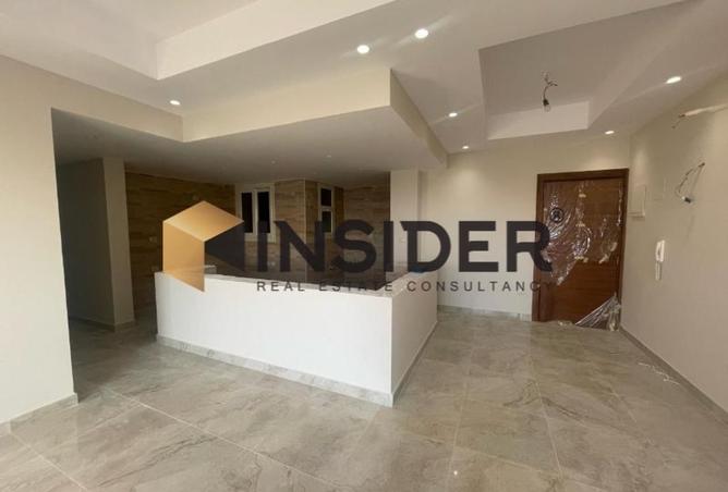 8498190 - Property Main Image