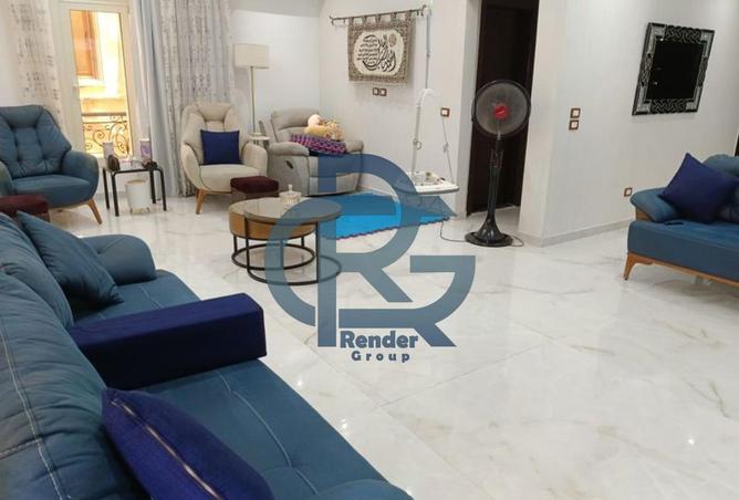 7911939 - Property Image 3