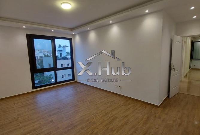 8148018 - صورة العقار 3