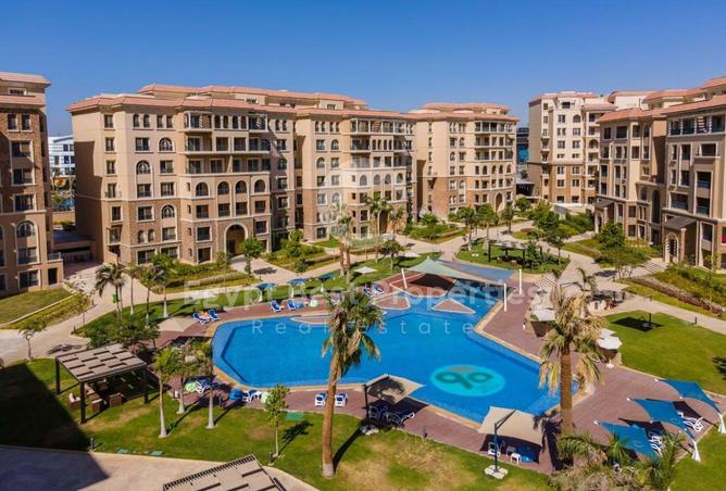 8452166 - صورة العقار 2