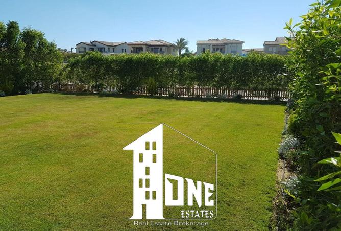 8548965 - صورة العقار 3