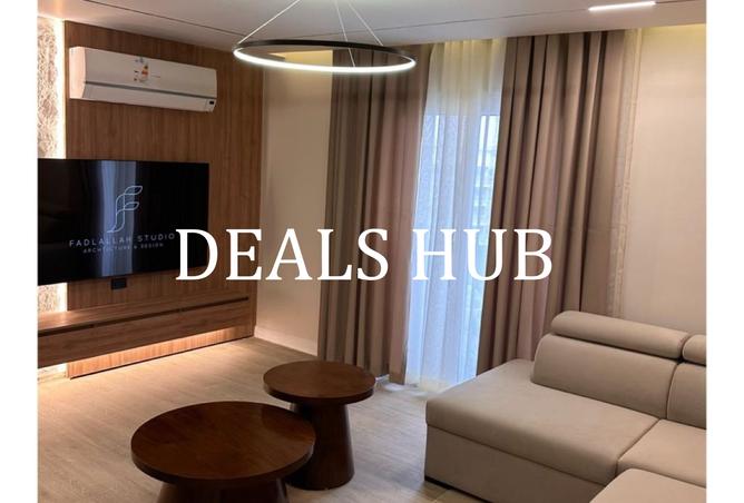 8512358 - Property Main Image