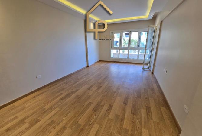 7467194 - Property Main Image