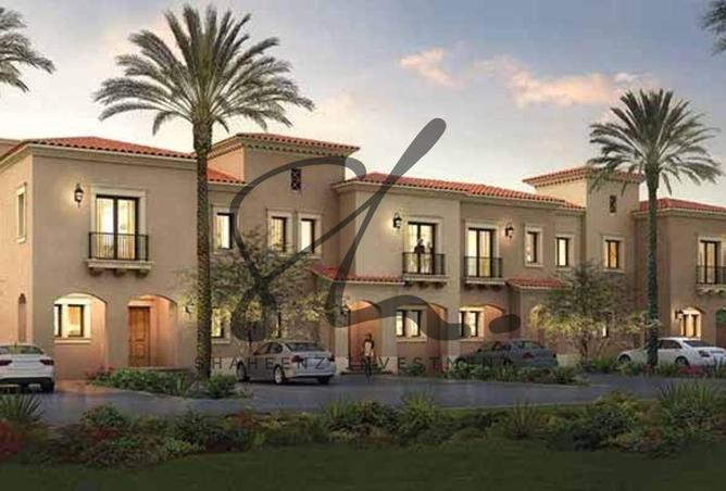 8254894 - Property Image 2