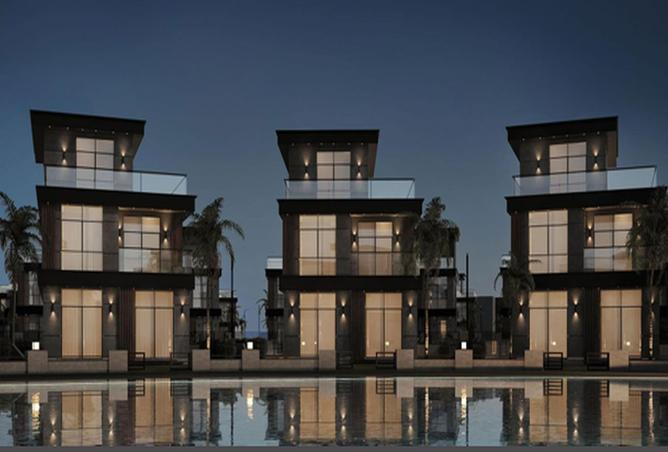 8406731 - Property Main Image