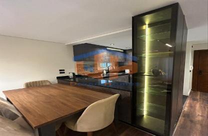 Apartment - 2 Bedrooms - 1 Bathroom for sale in Madinaty - Cairo