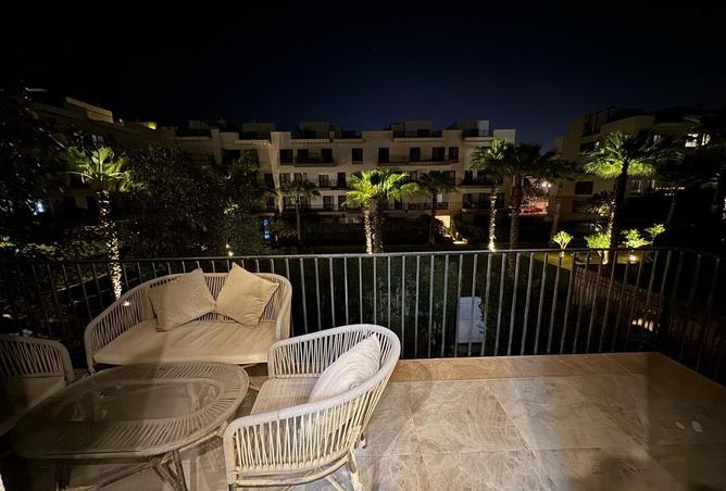 8545422 - Property Main Image