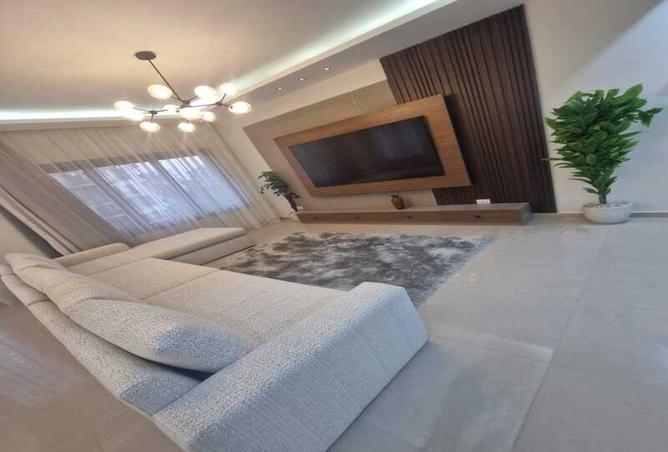 7995514 - صورة العقار 2
