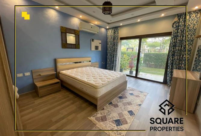 8441657 - Property Main Image