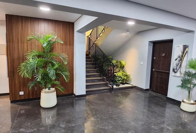 8563570 - Property Image 3