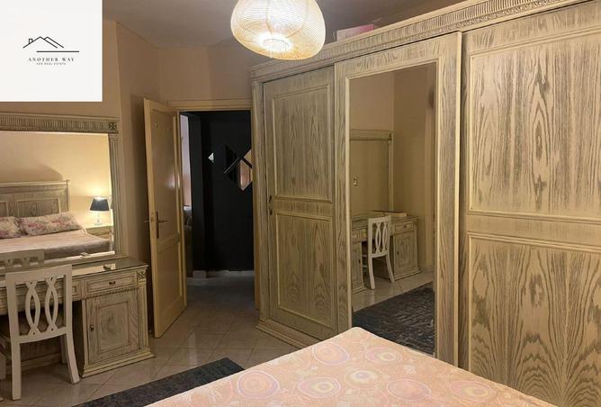 8535282 - Property Image 3