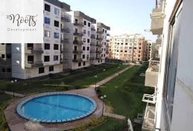 8170905 - صورة العقار 3