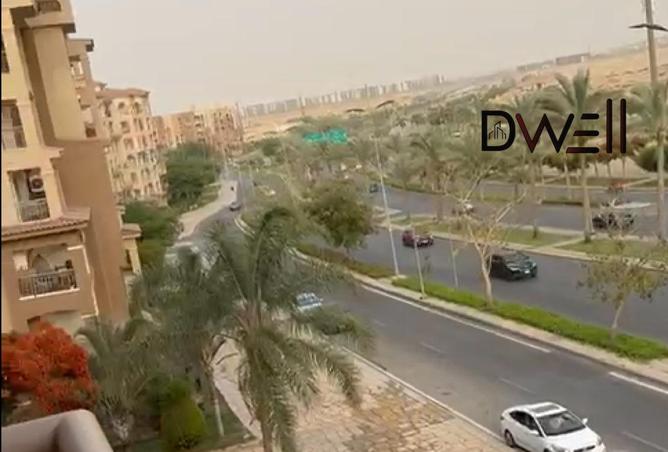 7893149 - الصورة الرئيسية للعقار