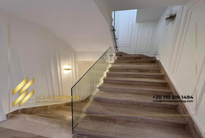 7982012 - Property Image 3