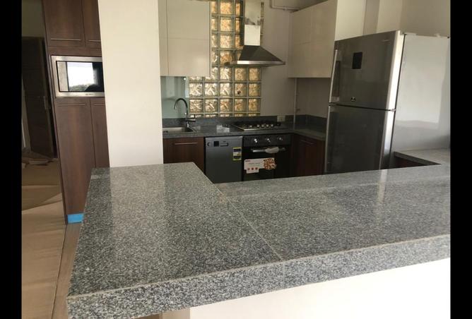 8002574 - صورة العقار 3