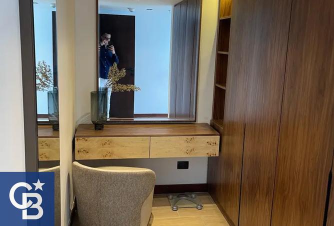 8090784 - صورة العقار 2