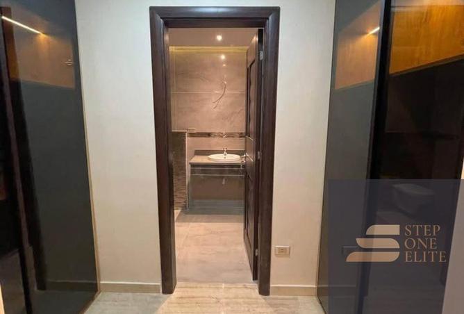 7905461 - الصورة الرئيسية للعقار
