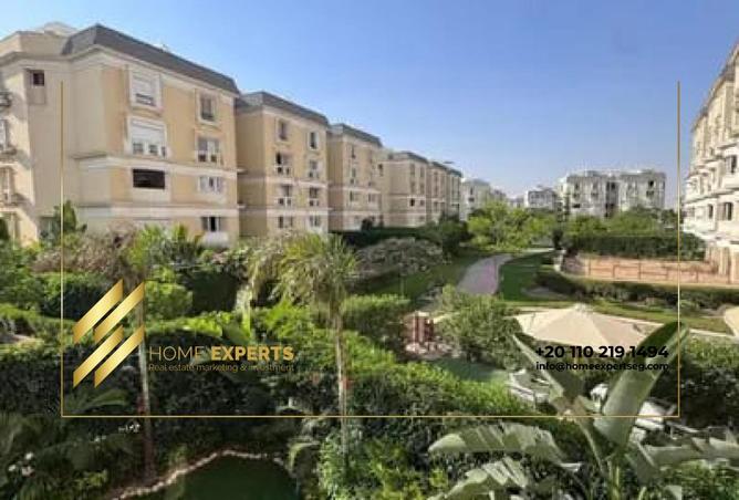 7949952 - صورة العقار 2