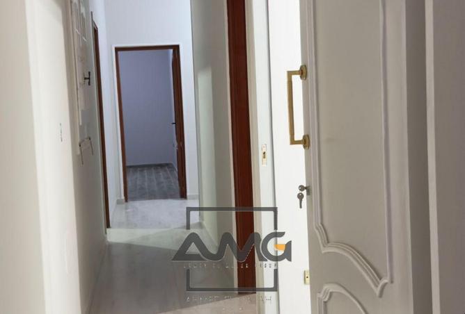 8400638 - Property Image 2