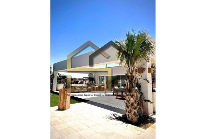 8469646 - Property Image 2