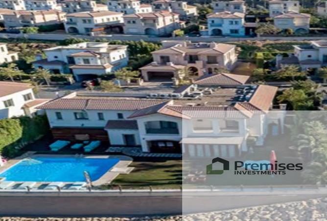 8525138 - صورة العقار 2