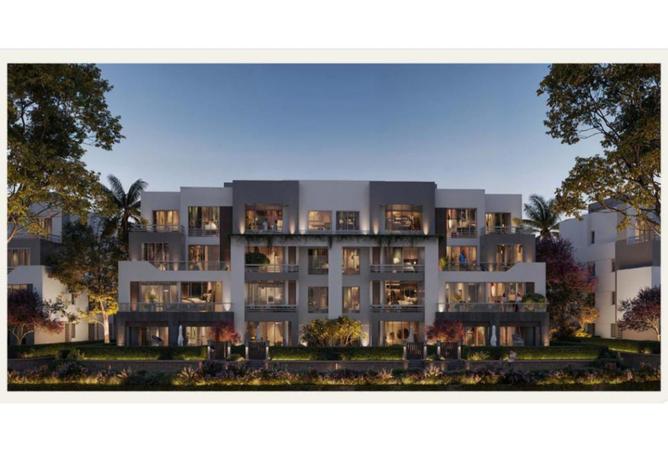 8110011 - Property Image 2