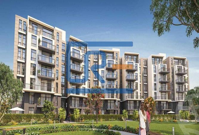 8026886 - Property Image 3