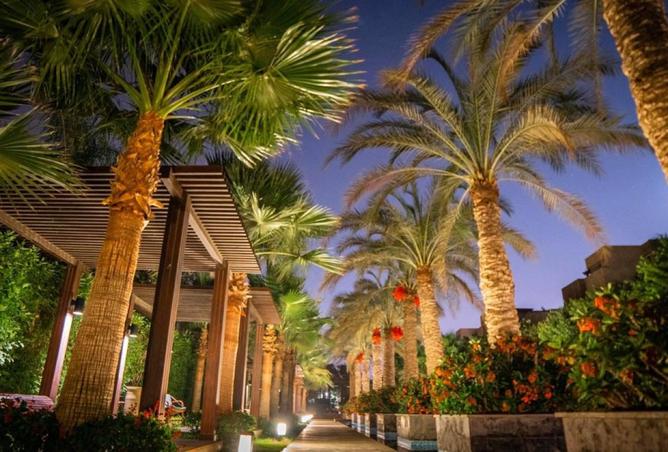 8171409 - الصورة الرئيسية للعقار