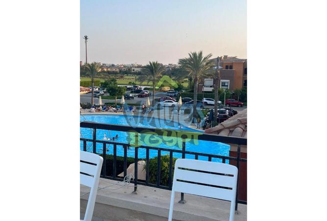 8276964 - صورة العقار 3