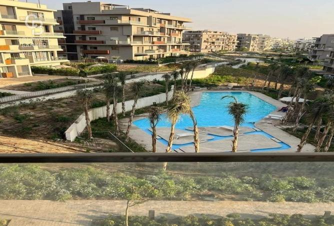 8287771 - Property Image 3