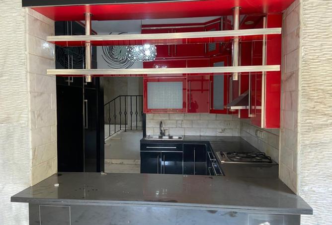 8371052 - Property Image 2