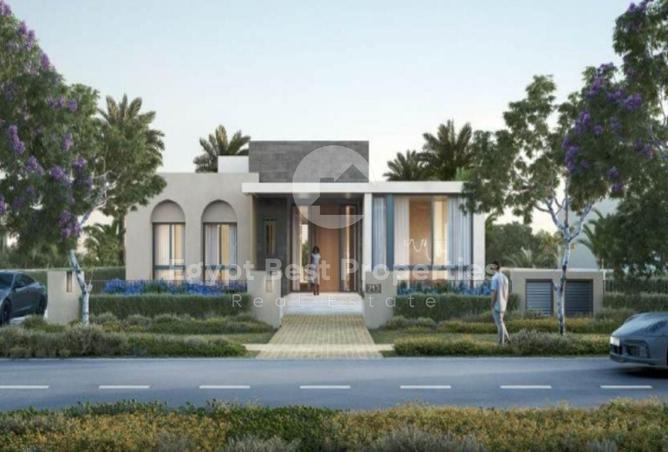 8053182 - Property Main Image