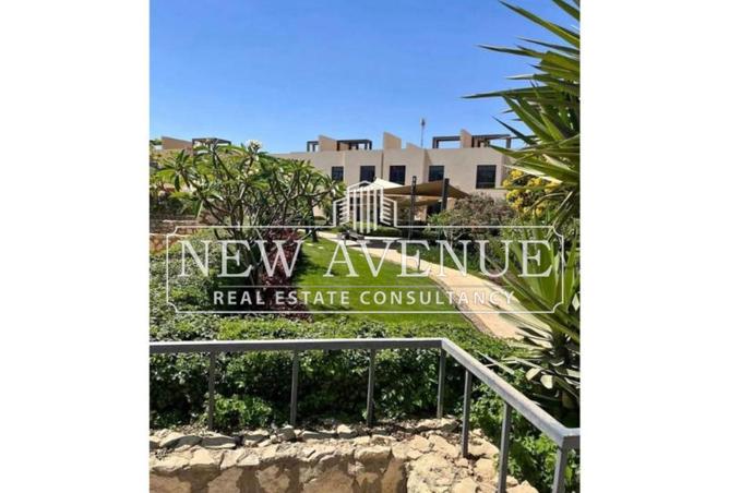 8139620 - Property Image 3