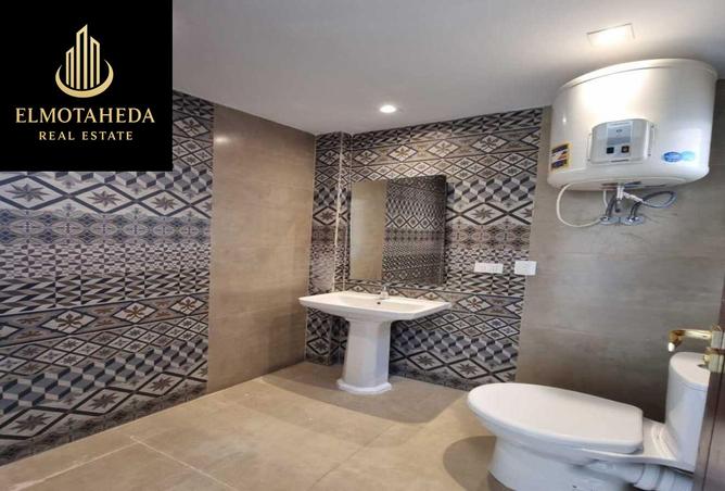 8104855 - Property Image 3