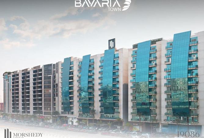 8435584 - الصورة الرئيسية للعقار