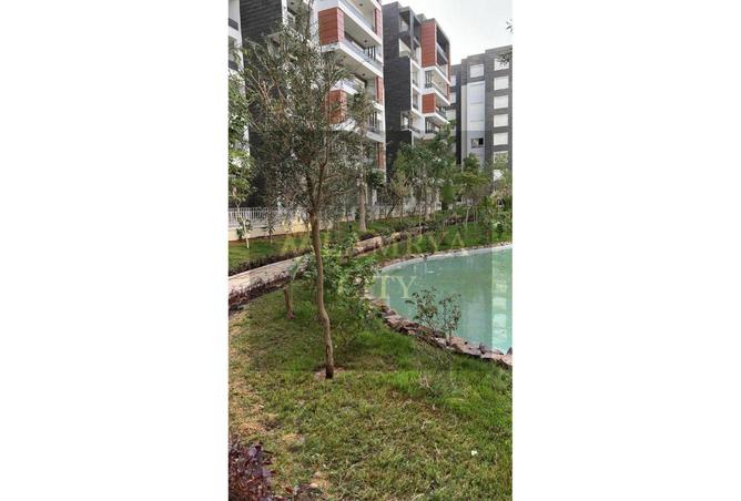 7610754 - Property Image 2