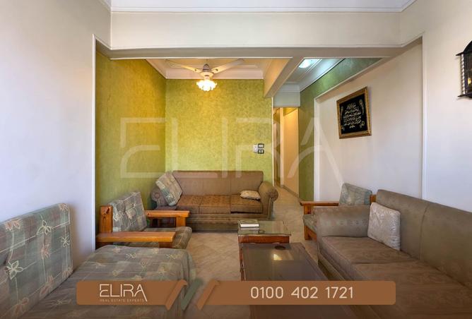 8406678 - Property Image 3