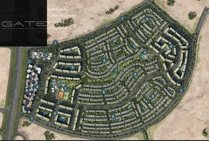 8199634 - Property Image 2