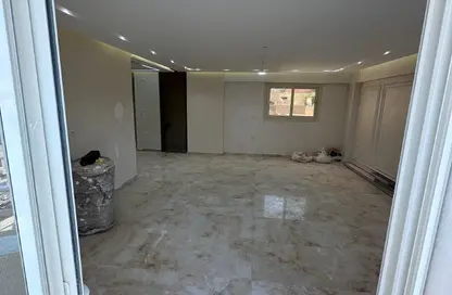 شقة - 3 غرف نوم - 3 حمامات للبيع في المهندسين - الجيزة