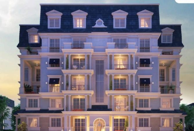 8410665 - الصورة الرئيسية للعقار